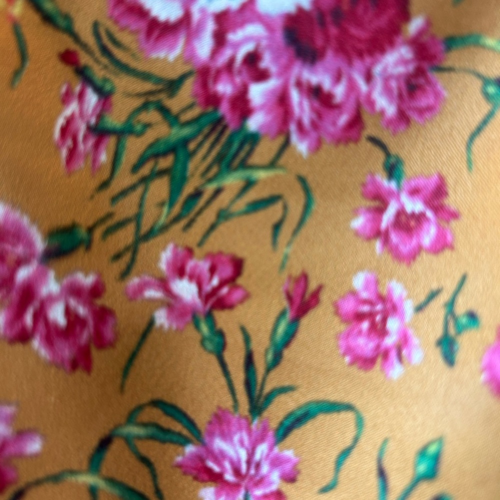 Loveshackfancy Mini - image 3